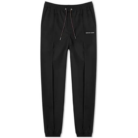 jogging homme dior|Dior mens sweatpants.